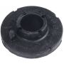 Genuine OEM Spring Seat 8K0512297E
