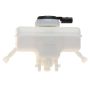 Genuine OEM Brake M/C Reservoir 8K0611301A