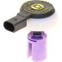 Genuine OEM Brake Reservoir Cap 8K0611357