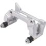 Genuine OEM Brake Caliper Carrier 8K0615425C