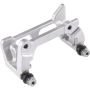 Genuine OEM Brake Caliper Carrier 8K0615426C