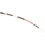 Genuine OEM AT Selector Cable 8K0713265B