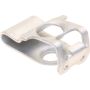 Genuine OEM Splash Shield Hardware 8K0805163A