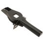 Genuine OEM 8K0805201 Radiator Mount Bracket