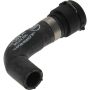 Genuine OEM Heater Hose 8K0819342L