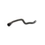 Genuine OEM Heater Hose 8K0819371E