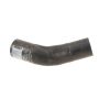 Genuine OEM 8K0819371J Heater Hose