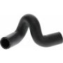 Genuine OEM Heater Hose 8K0819373D