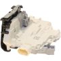 Genuine OEM Door Latch Assembly 8K0839016