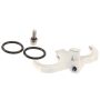Genuine OEM Heater Core O-Ring Kit 8K0898967
