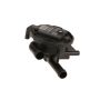 Genuine OEM Leak Detection Pump 8K0906253N