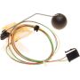 Genuine OEM 8K0919671B Fuel Tank Sending Unit