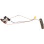 Genuine OEM Fuel Tank Sending Unit 8K0919673