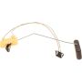 Genuine OEM 8K0919673L Fuel Tank Sending Unit
