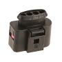 Genuine OEM Ignition Coil Connector 8K0973724