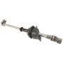 Genuine OEM 8K1419753H Steering Shaft