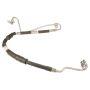 Genuine OEM P/S Pressure Hose 8K1422893CL