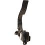 Genuine OEM Accelerator Pedal Sensor 8K1723523A