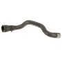 Genuine OEM Heater Hose 8K1819371AE