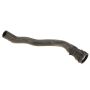 Genuine OEM Heater Hose 8K1819373AE