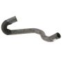 Genuine OEM 8K1819373AN Heater Hose
