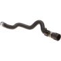 Genuine OEM 8K1819373BJ Heater Hose