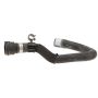 Genuine OEM 8K1819376J Heater Hose