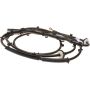 Genuine OEM Battery Cable 8K1971225H