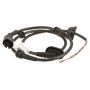 Genuine OEM ABS Speed Sensor Harness 8L0927904D
