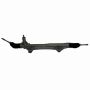 Genuine OEM 8L1Z3504ARM Steering Box