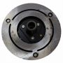 Genuine OEM 8L2Z19D786A Air Conditioning Compressor Clutch