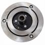 Genuine OEM 8L2Z19D786B Air Conditioning Compressor Clutch