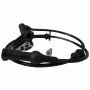 Genuine OEM 8L2Z2C190A ABS Speed Sensor