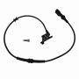 Genuine OEM 8L2Z2C190B ABS Speed Sensor