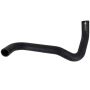Genuine OEM 8L2Z8286B Radiator Hose