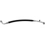 Genuine OEM 8L3Z19867D Air Conditioning Hose and Line