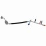 Genuine OEM 8L3Z19972B Air Conditioning Hose and Line
