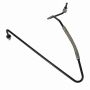 Genuine OEM 8L3Z2A040A Brake Line, Direct Fit