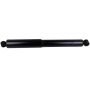 Genuine OEM 8L5Z18125AB Shock and Strut