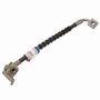 Genuine OEM 8L5Z2078R Brake Hose, Individual