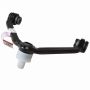 Genuine OEM 8L5Z3085L Control Arm