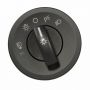 Genuine OEM 8L8Z11654CA Headlight Switch