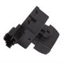 Genuine OEM 8L8Z14028AA Electrical Switch