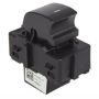 Genuine OEM 8L8Z14529AB Power Window Switch