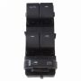 Genuine OEM 8L8Z14529AC Power Window Switch