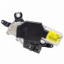 Genuine OEM 8L8Z17508D Windshield Wiper Motor