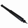 Genuine OEM 8L8Z18125B Shock and Strut
