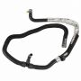 Genuine OEM 8L8Z18472C Heater Hose