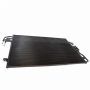 Genuine OEM 8L8Z19712J Air Conditioning Condenser
