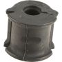 Genuine OEM Sway Bar Bushing 8L8Z5484B